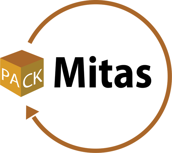 Packmitas